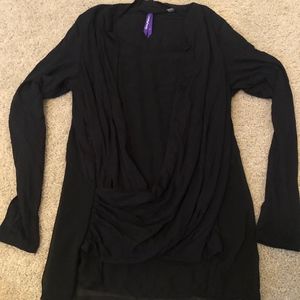 Seraphine Nursing Top